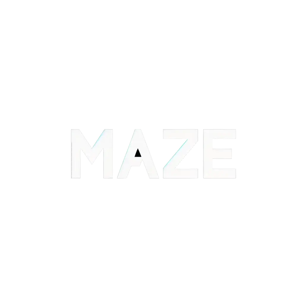 MAZE